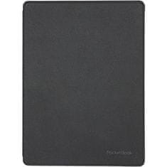 PocketBook Ohišje za 970 InkPad Lite črno