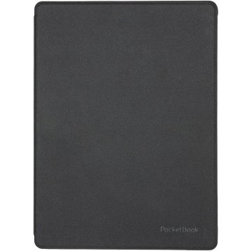 PocketBook Ohišje za 970 InkPad Lite črno
