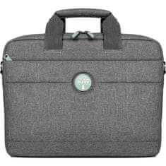 Port Designs YOSEMITE ECO 15,6''