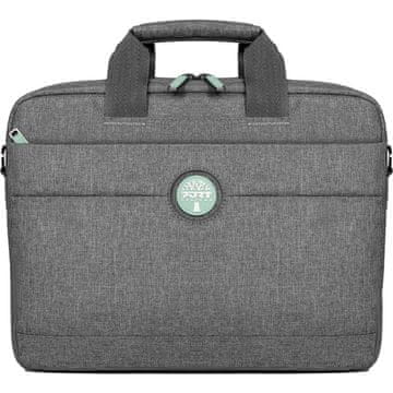 Port Designs YOSEMITE ECO torba 13/14''
