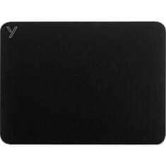 Yenkee YPM 47 Gaming mat SPEED TOP L
