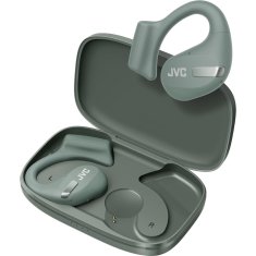 JVC ŠPORTNE SLUŠALKE HA-NP50TGU BT
