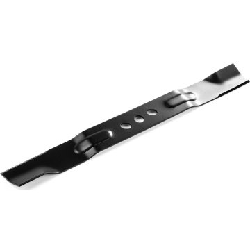 Fieldmann FZR 9020-B Nož 510 mm