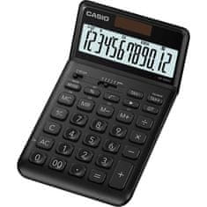 Casio JW 200 SC BK