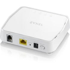Zyxel VMG4005-B50A-EU01V1F lepilni most