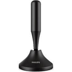 Philips SDV5300/12 Digitalna antena