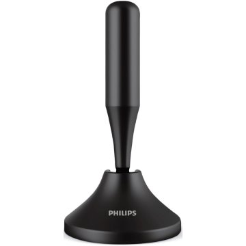 Philips SDV5300/12 Digitalna antena