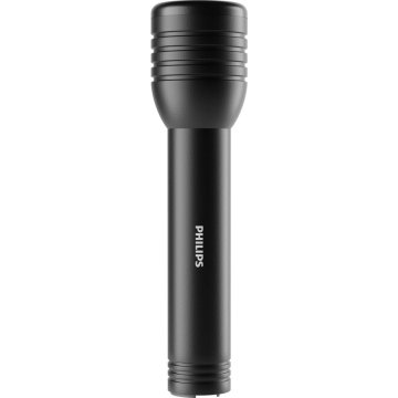 Philips Svetilka SFL7005R/10
