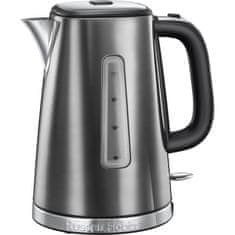 Russell Hobbs Kuhalnik 23211-70