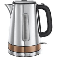 Russell Hobbs 24280-70 LUNA COPPER CONV.