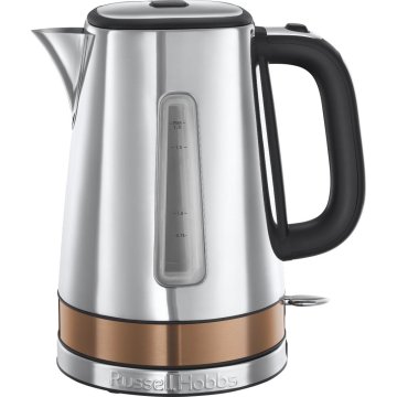 Russell Hobbs 24280-70 LUNA COPPER CONV.