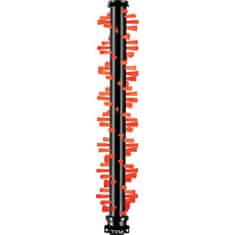 Bissell 2379 CROSSWAVE NADOMESTNA KRTAČA