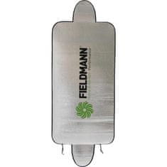 Fieldmann FDAZ 6002-zaščita vetrobranskega stekla
