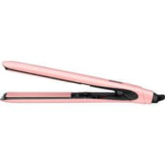 BaByliss Ravnalnik las 2498PRE