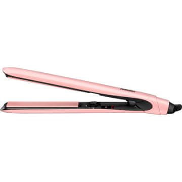 BaByliss Ravnalnik las 2498PRE