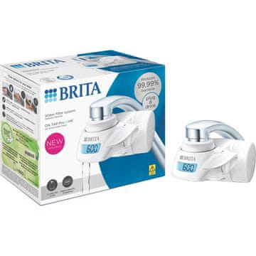 Brita Filtracijski sistem ON TAP PRO V-MF