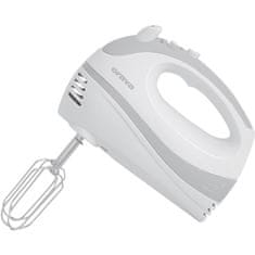 Orava SL-110 ROČNI BIČ