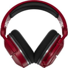Turtle Beach STEALTH 600 GEN2 MAX RDEČA