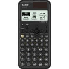 Casio FX 991 CW (bn)