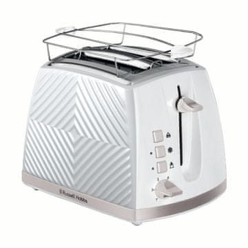 Russell Hobbs 26391-56 OPEKAČ KRUHA
