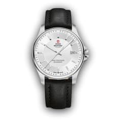 Swiss Military SM30200.11