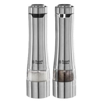 Russell Hobbs 23460-56 ZAČIMBE