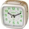Secco S SQ878-03 (511)