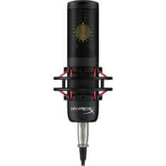 HyperX Mikrofon ProCast