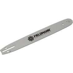 Fieldmann FZP 9026-B Bar FZP 5816-B