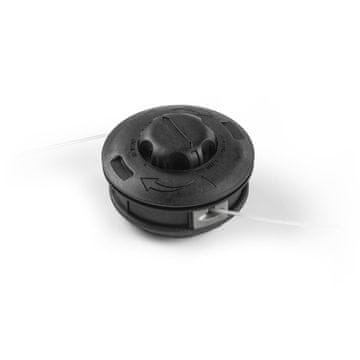 Fieldmann FZS 9023 Glava strune Twist&amp;Go