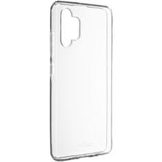 FIXED FIXTCC705 TPU Galaxy A32 LTE