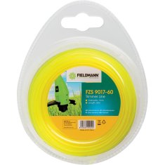 Fieldmann FZS 9017-60 Vrvica 1,0 mm*60 m