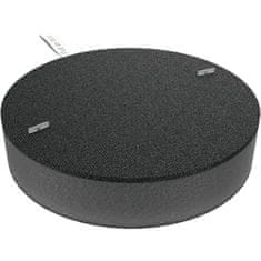 Bissell 3092ACTIVE KOMPLET NADOMESTNIH FILTROV