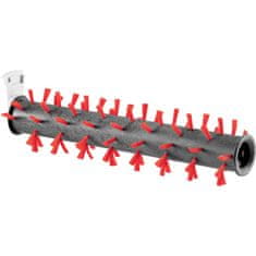 Bissell 2786F MAX KRTAČA ZA PREPROGE