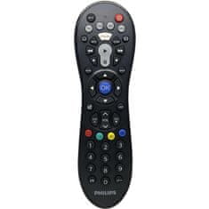 Philips SRP3014/10 daljinski upravljalnik 4v1