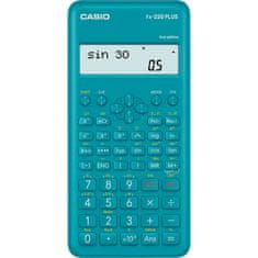 Casio FX 220 PLUS 2E