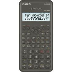 Casio FX 82 MS 2E