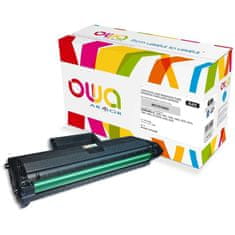 Armor MLTD1042S črni toner