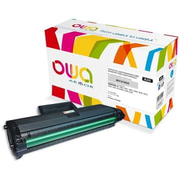 Armor MLTD1042S črni toner