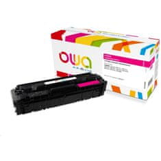 Armor CRG-045H M magnet za toner