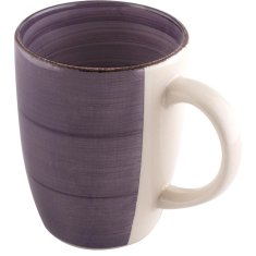 Lamart LT9108 VRČ VIJOLIČNA 260ML HAPPY