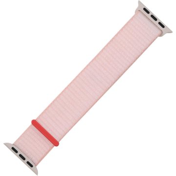 Yenkee YWB 030 AW Najlonski trak 38-41 mm PK