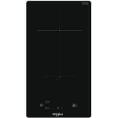 Whirlpool WS Q0530 NE KUHALNA PLOŠČA IND.