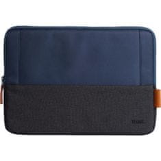 Trust Torba za prenosnik 13,3 Lisboa Sleeve