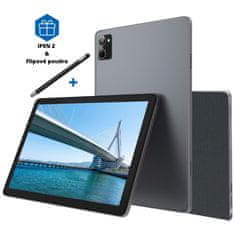 iGET SMART L32 LTE 10.1 8/256 GB PEN+Flip