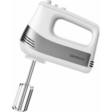 Orava SL-150 Metlica za stepanje 500W