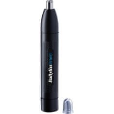 BaByliss Obrezovalnik las E650E
