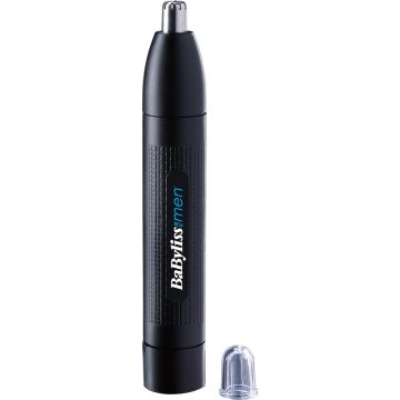 BaByliss Obrezovalnik las E650E