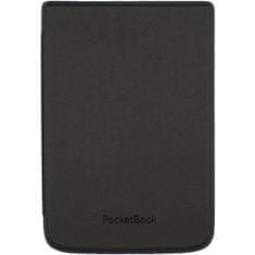 PocketBook Kovček za Lux 2,3,4,5 Black