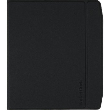 PocketBook Ovitek za vrečko Flip 700 Era zeleno-siv